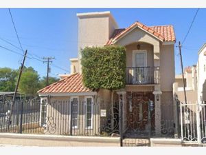 Casa en Venta en Lázaro Cárdenas Mexicali