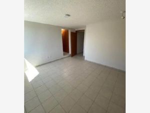 Casa en Venta en Lomas de Vista Bella Morelia