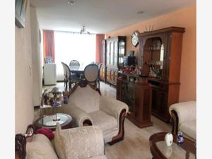 Casa en Venta en Rinconada la Morena Tulancingo de Bravo