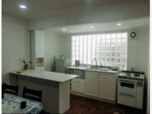 Casa en Venta en La Estancia Zapopan