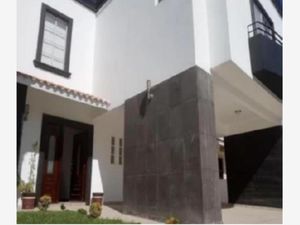 Casa en Venta en Residencial Senderos Torreón