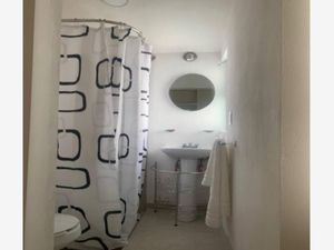 Casa en Venta en Gremial Aguascalientes