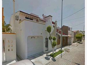 Casa en Venta en Lomas de Mazatlan Mazatlán