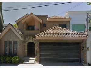 Casa en Venta en Mirasierra San Pedro Garza García