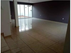 Casa en Venta en Ensueño Querétaro