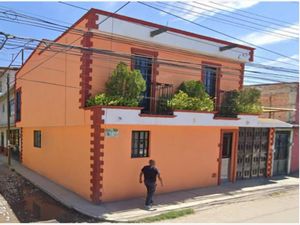 Casa en Venta en Felipe Carrillo Puerto Querétaro