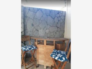 Casa en Venta en Granjas del Marqués Acapulco de Juárez