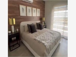 Casa en Venta en San Fernando Mazatlán