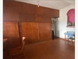 Casa en Venta en Oaxaca Centro Oaxaca de Juárez