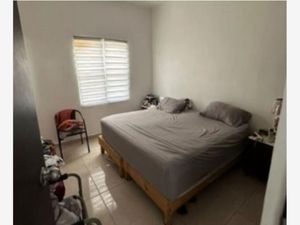 Casa en Venta en Supermanzana 95 Benito Juárez