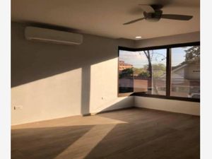 Casa en Venta en Ulbrich Ensenada