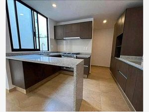 Casa en Venta en El Marques Querétaro