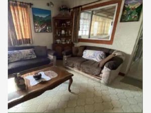 Casa en Venta en Oaxaca Centro Oaxaca de Juárez