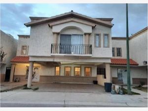 Casa en Venta en Tres Torres Juárez