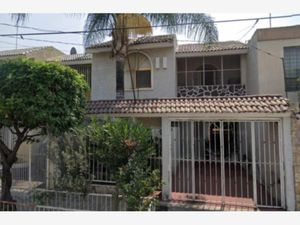 Casa en Venta en El Dean Guadalajara