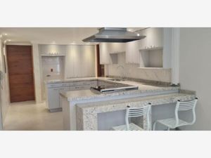 Departamento en Venta en Lomas de Vista Hermosa Cuajimalpa de Morelos