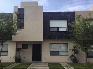 Casa en Venta en Sonterra Querétaro