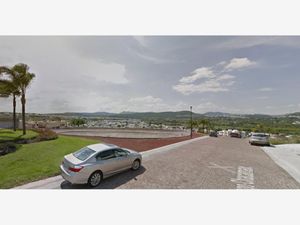 Casa en Venta en Cumbres del Lago Querétaro