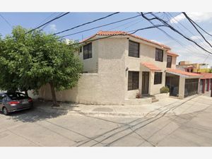 Casa en Venta en Lomas Cuarta Sección San Luis Potosí