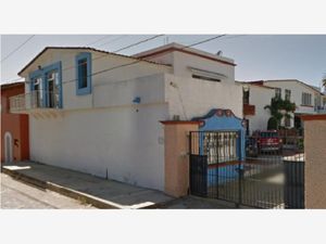 Casa en Venta en San Felipe del Agua Oaxaca de Juárez