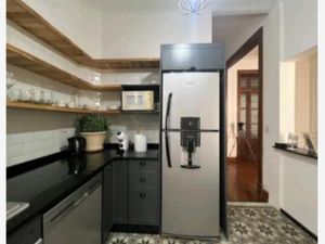 Casa en Venta en La Calma Zapopan