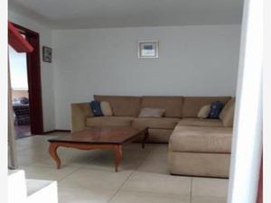 Casa en Venta en Lindavista Norte Gustavo A. Madero