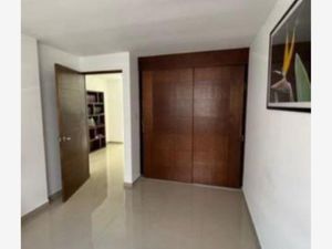 Casa en Venta en Lomas Cuarta Sección San Luis Potosí