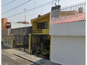 Casa en Venta en San Juan de Aragon Gustavo A. Madero