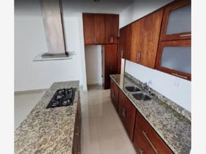 Casa en Venta en Real del Valle Mazatlán