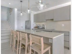 Casa en Venta en Bosques del Valle San Pedro Garza García