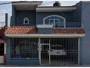 Casa en Venta en Esperanza Guadalajara