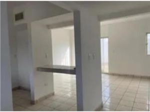 Casa en Venta en Residencial Campestre la Rosita Torreón