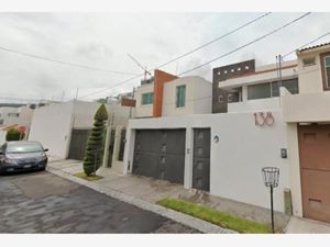 Casa en Venta en Colinas del Cimatario Querétaro