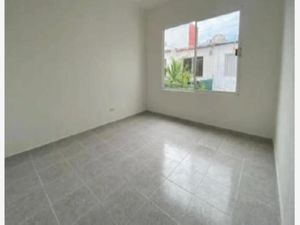 Casa en Venta en Porto Alegre Benito Juárez