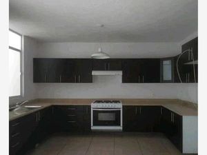 Casa en Venta en Ancira Monterrey