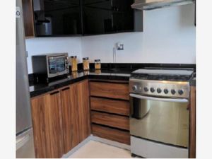 Casa en Venta en Tres Torres Juárez