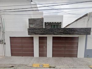 Casa en Venta en Jardines de Atizapan Atizapán de Zaragoza