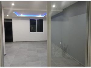 Casa en Venta en Altus Quintas Zapopan