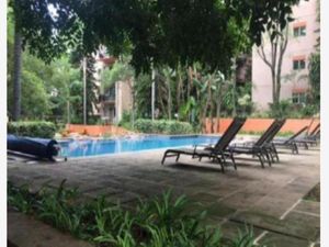 Departamento en Venta en Country Club Guadalajara