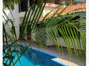 Casa en Venta en Villas las Garzas Zihuatanejo de Azueta