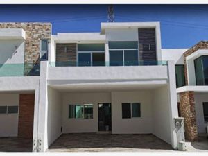 Casa en Venta en Real del Valle Mazatlán