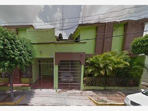 Casa en Venta en Adolfo Lopez Mateos Centro