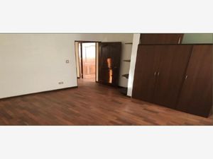 Casa en Venta en Versalles Norte Tepic