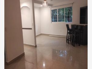 Casa en Venta en Prados de Villahermosa Centro