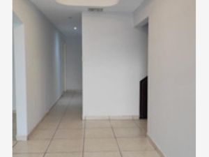 Casa en Venta en Parque Versalles Hermosillo