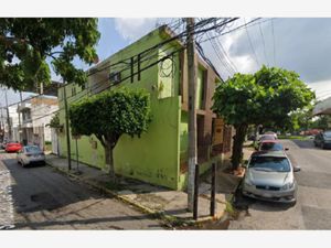 Casa en Venta en Adolfo Lopez Mateos Centro