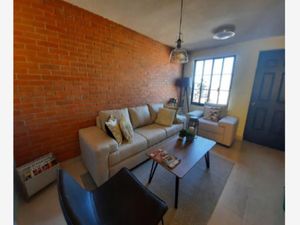 Casa en Venta en El Condado Plus León