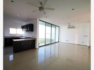 Casa en Venta en Pitillal Centro Puerto Vallarta