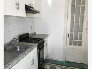 Casa en Venta en Hipodromo Cuauhtémoc