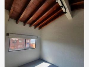 Casa en Venta en Cuajimalpa Cuajimalpa de Morelos